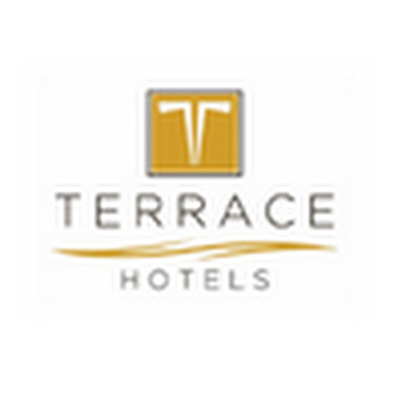 Terrace Hotels
