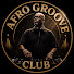rFUgVGFm868-channel-avatar-Afro Groove Club