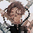 n6Nrw-gvv7M-channel-avatar-DEMON | TANJIRO