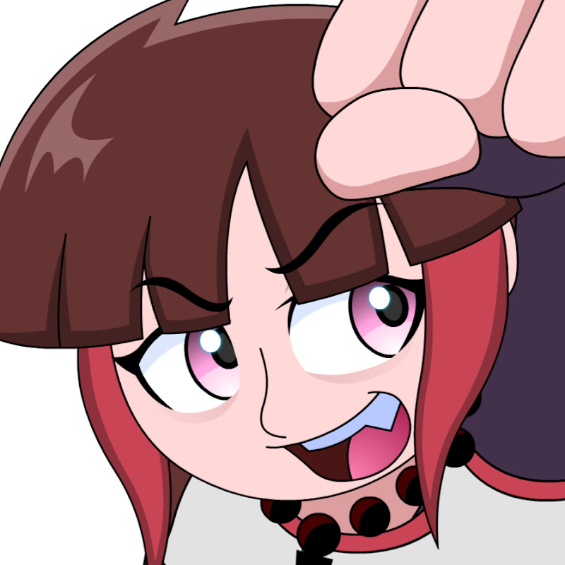 Tween Animations icon
