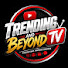 oEhFSdZvers-channel-avatar-Trending & Beyond TV