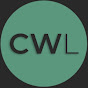 CoreWorxLab