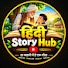 _GtXdQUOb0w-channel-avatar-Hindi story hub