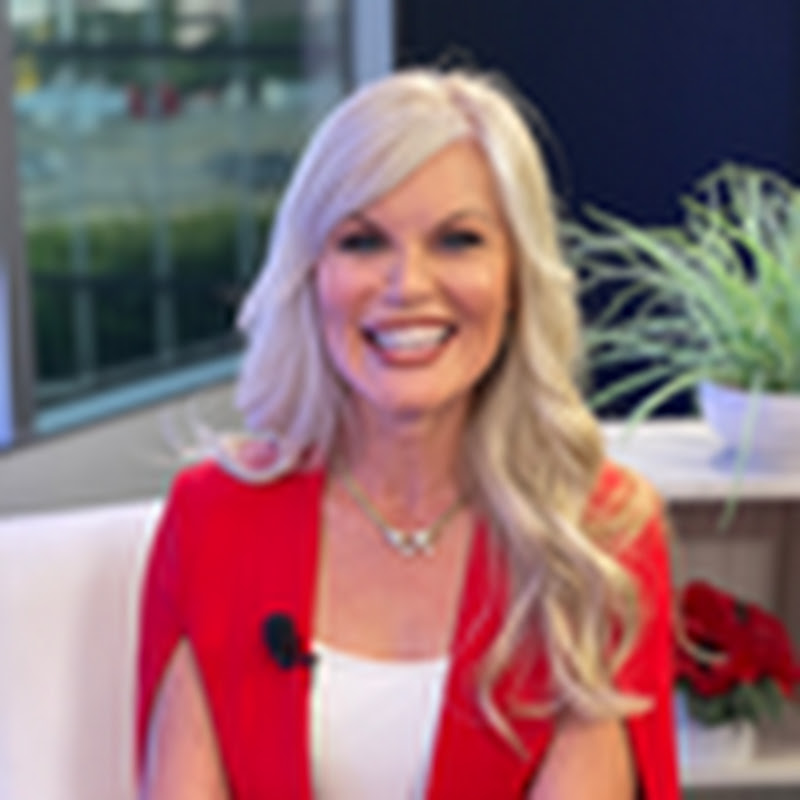 Heather Ewing, ABSTRACT Commercial Real Estate