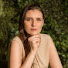 UjKXMH49a1Q-channel-avatar-Talita Catelani