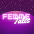 dpBgI0KFvTs-channel-avatar-Femme Tales