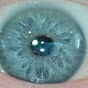 eddybuhler844