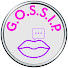 _gKJzPrirvU-channel-avatar-G.O.S.S.I.P