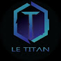 Letitan