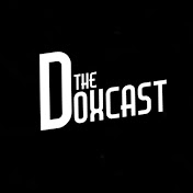 The Doxcast