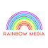 CMZPpik4lUo-channel-avatar-RAINBOW MEDIA