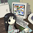 rJKnYRzvJ9Q-channel-avatar-uhhhahah
