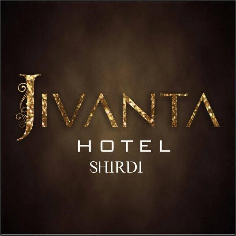 Jivanta Hotel