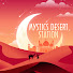 b7lZGV99F00-channel-avatar-Mystics Desert Station