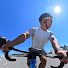-PyGqFL7mNs-channel-avatar-Project Fit Daddy
