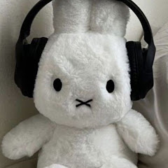 𝓷𝓲𝓷𝓲 ๋࣭ ⭑୨୧