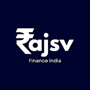 Rajsv Finance India 