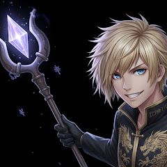 灰崎･新城パンダと明熊