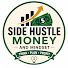 cV_B5e1TVas-channel-avatar-Side Hustle Money & Mindset