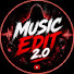YV3Xvp1sCMc-channel-avatar-Music edit 2.0