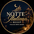 7tJmJl3ee6k-channel-avatar-Notte Italiana Deep