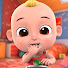 E7YkgaW7w1E-channel-avatar-Gogo Gaga - Learning Time
