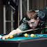YUXWAPRYQ3M-channel-avatar-Zak Shepherd - Pool Professional