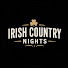 9xkGaFYddoY-channel-avatar-Irish Country Nights