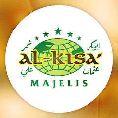 Majelis Alkisa'