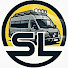 JuS4lBPGtVw-channel-avatar-SpyderLEE