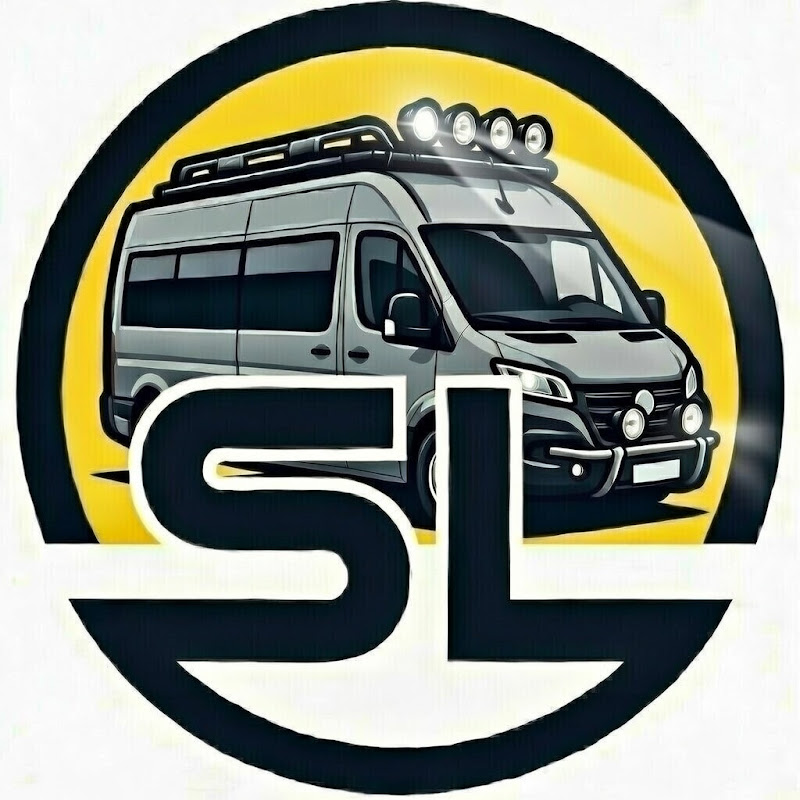 SpyderLEE icon