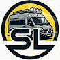 SpyderLEE Avatar