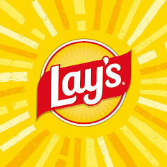 Lay's Football