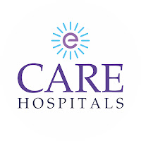 CARE Hospitals profile image