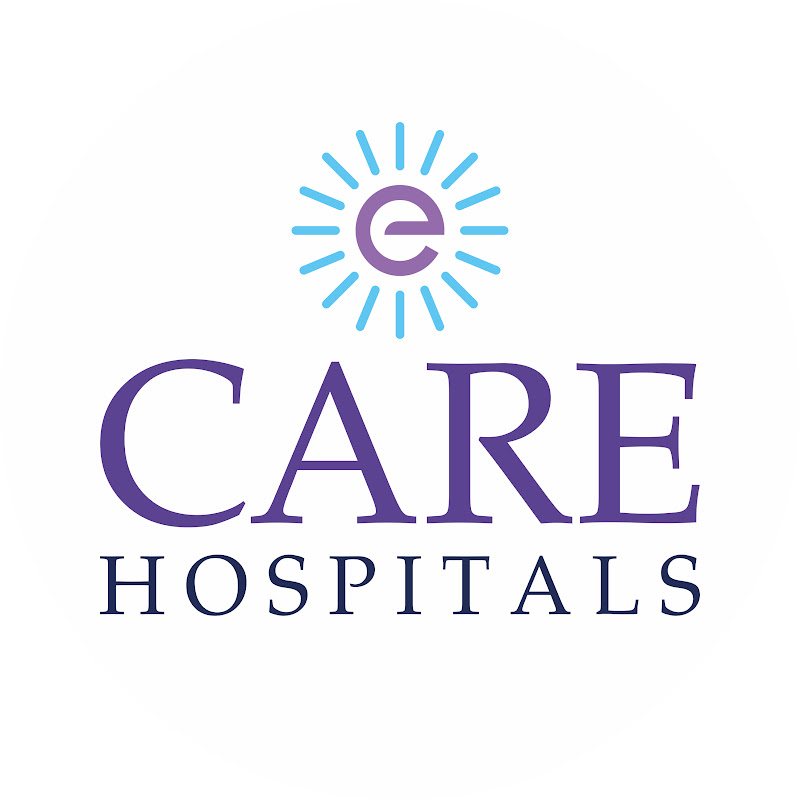CARE Hospitals