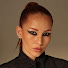 YsqHPRmDAI8-channel-avatar-Daiane Ginger