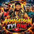 BgFVuQi4He8-channel-avatar-AMAGIDDON TV1