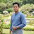DwQm_x5aKtc-channel-avatar-ဘုန်းနေလ☀️🌙