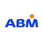 ABM Industries logo