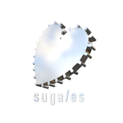 suga/es official