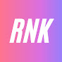 RNK IDEAS logo
