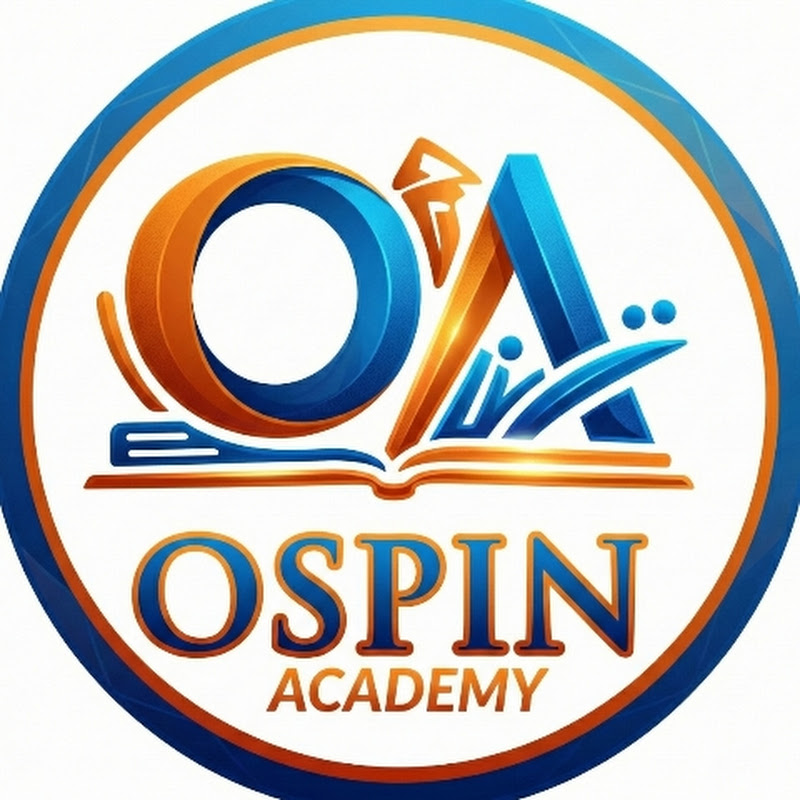 Ospin Academy