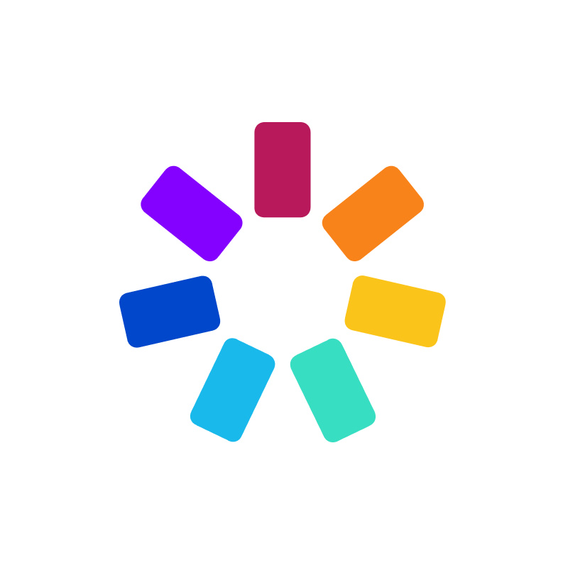 iSpring France 