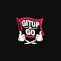 GwCcpd8TChY-channel-avatar-Gitup N Go