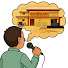 GO_2fWopvBY-channel-avatar-panchayat ki kahani