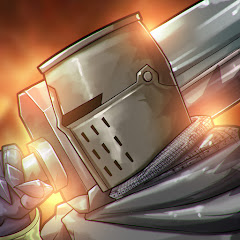 Thumbnail of related channel