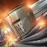 keIR-zQstWI-channel-avatar-Your Average Gamer