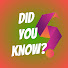 eAYbhtGPtUw-channel-avatar-Did You Know?