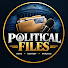 ik0rQAyp5iA-channel-avatar-Political Files