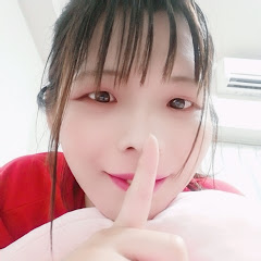 新帯 繭_Mayu Shintai